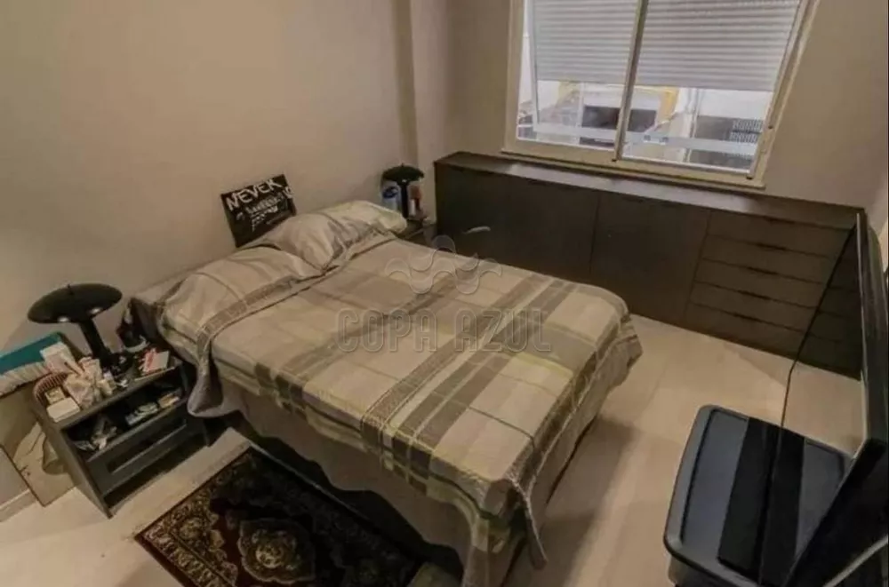 Apartamento, 3 quartos, 120 m² - Foto 23