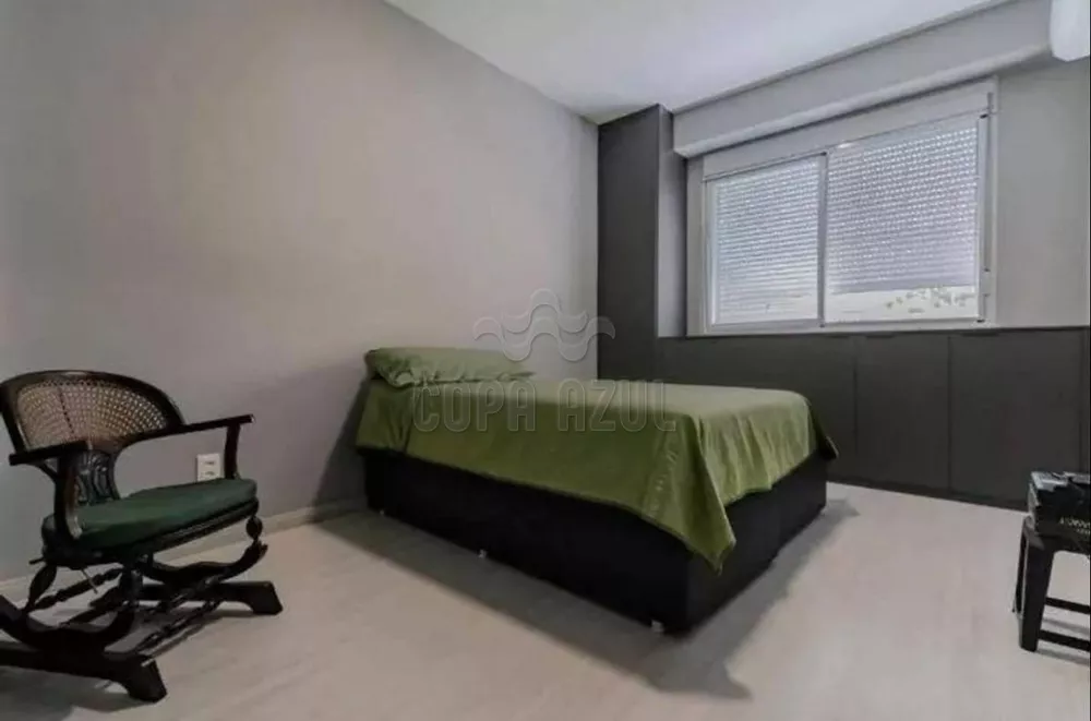 Apartamento, 3 quartos, 120 m² - Foto 14