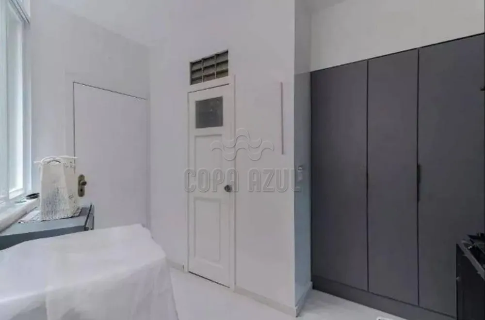 Apartamento, 3 quartos, 120 m² - Foto 81
