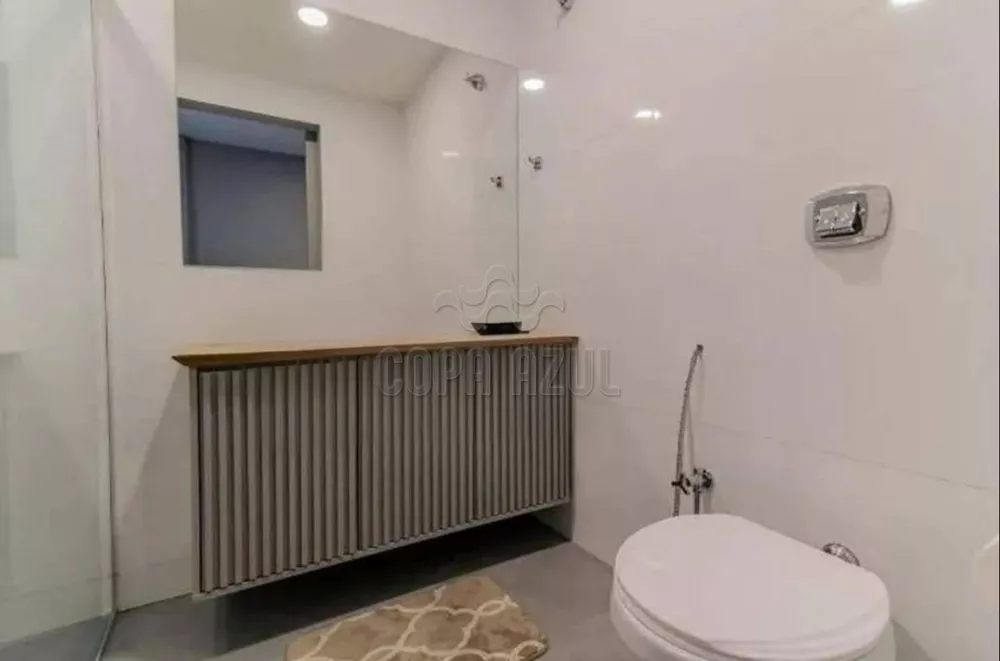 Apartamento, 3 quartos, 120 m² - Foto 21