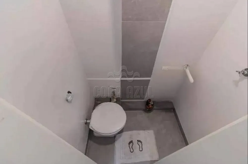 Apartamento, 3 quartos, 120 m² - Foto 78