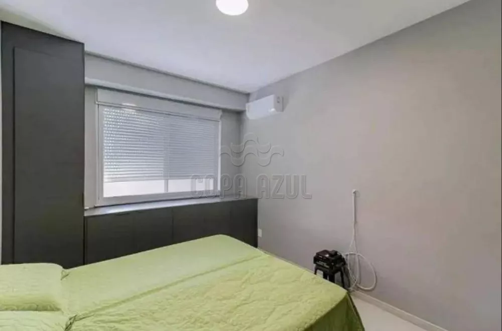 Apartamento, 3 quartos, 120 m² - Foto 20