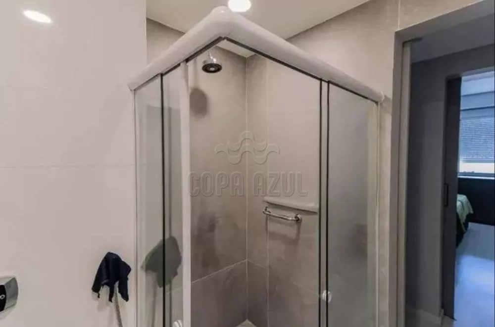 Apartamento, 3 quartos, 120 m² - Foto 24