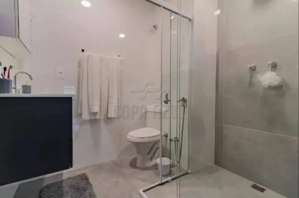 Apartamento, 3 quartos, 120 m² - Foto 79