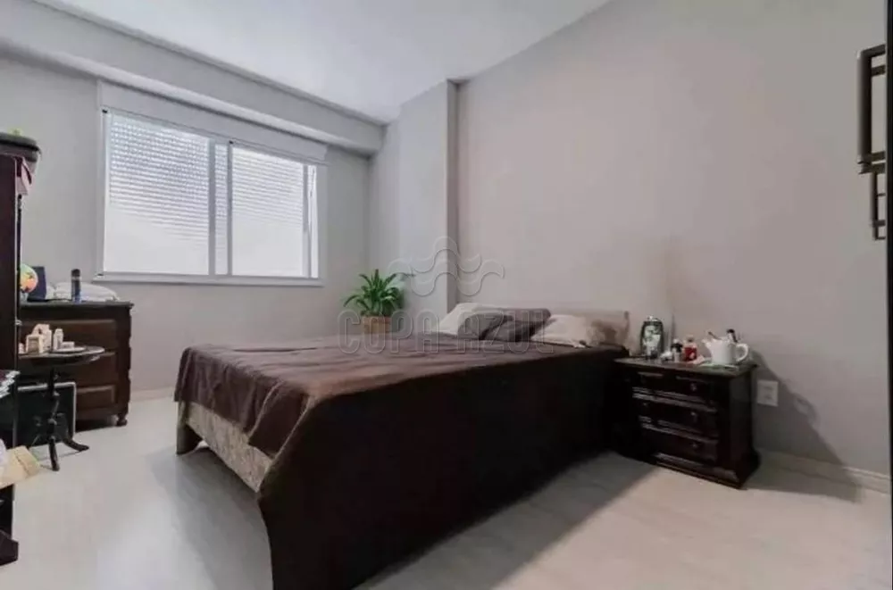 Apartamento, 3 quartos, 120 m² - Foto 17