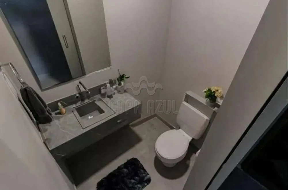 Apartamento, 3 quartos, 120 m² - Foto 67