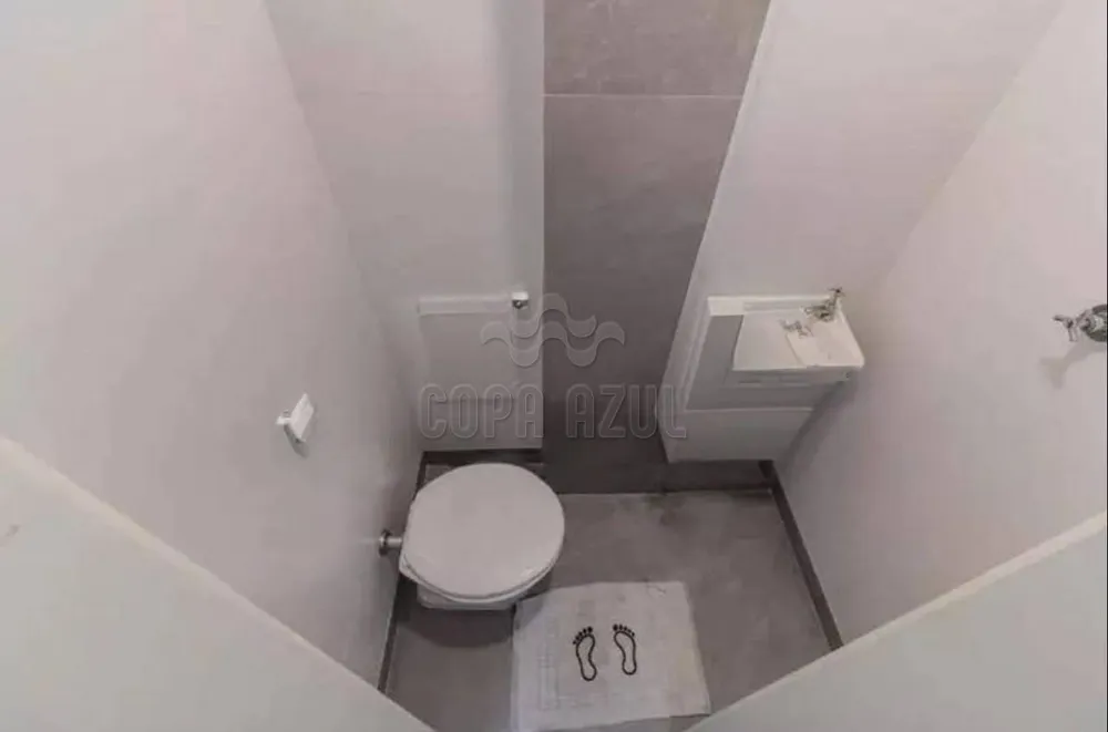 Apartamento, 3 quartos, 120 m² - Foto 84