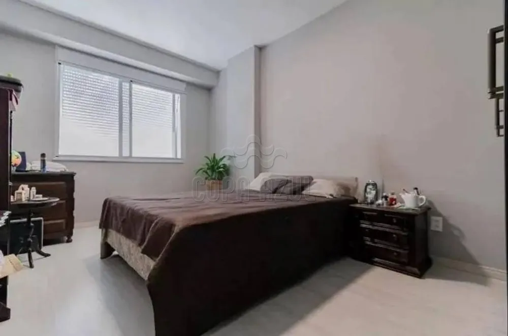 Apartamento, 3 quartos, 120 m² - Foto 69