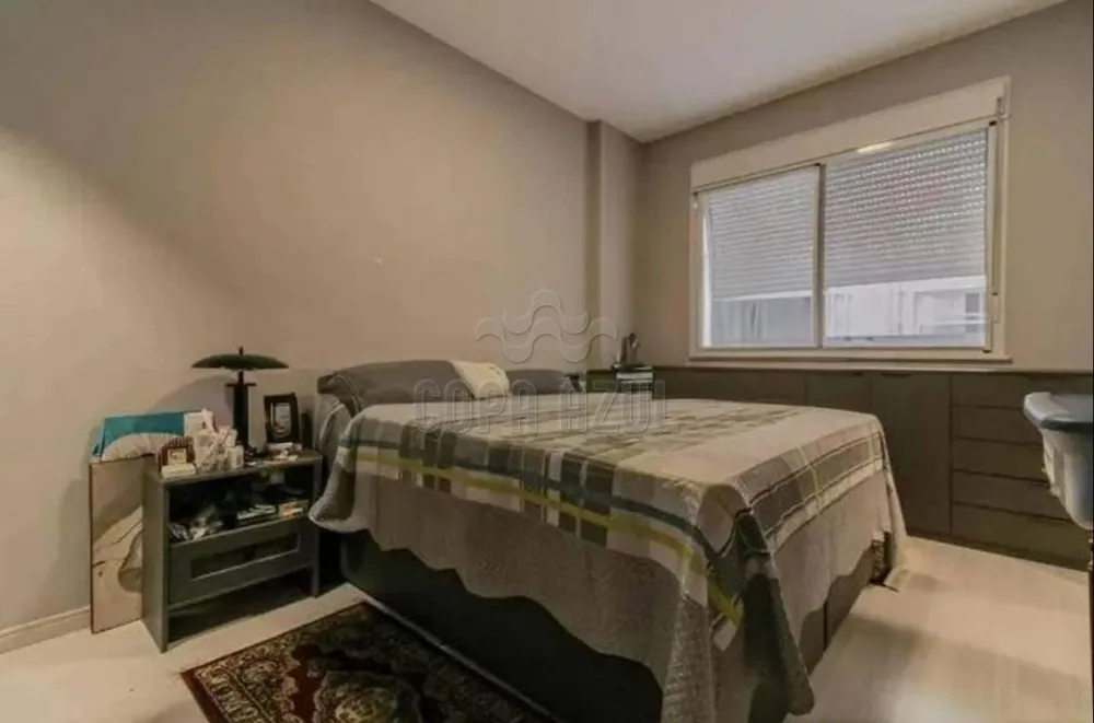 Apartamento, 3 quartos, 120 m² - Foto 70