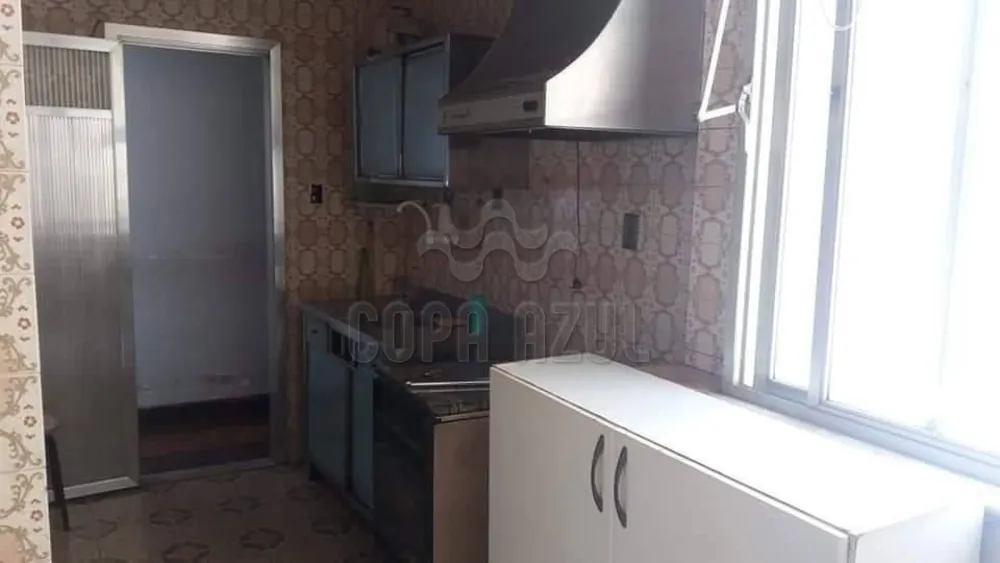 Apartamento, 3 quartos, 85 m² - Foto 54