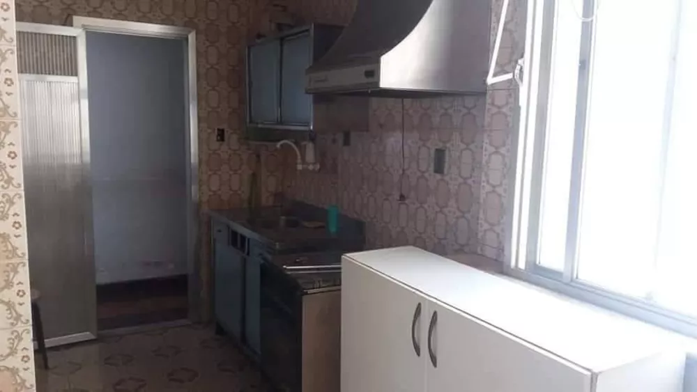 Apartamento, 3 quartos, 85 m² - Foto 18