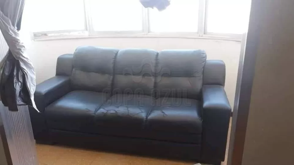 Apartamento, 3 quartos, 85 m² - Foto 13