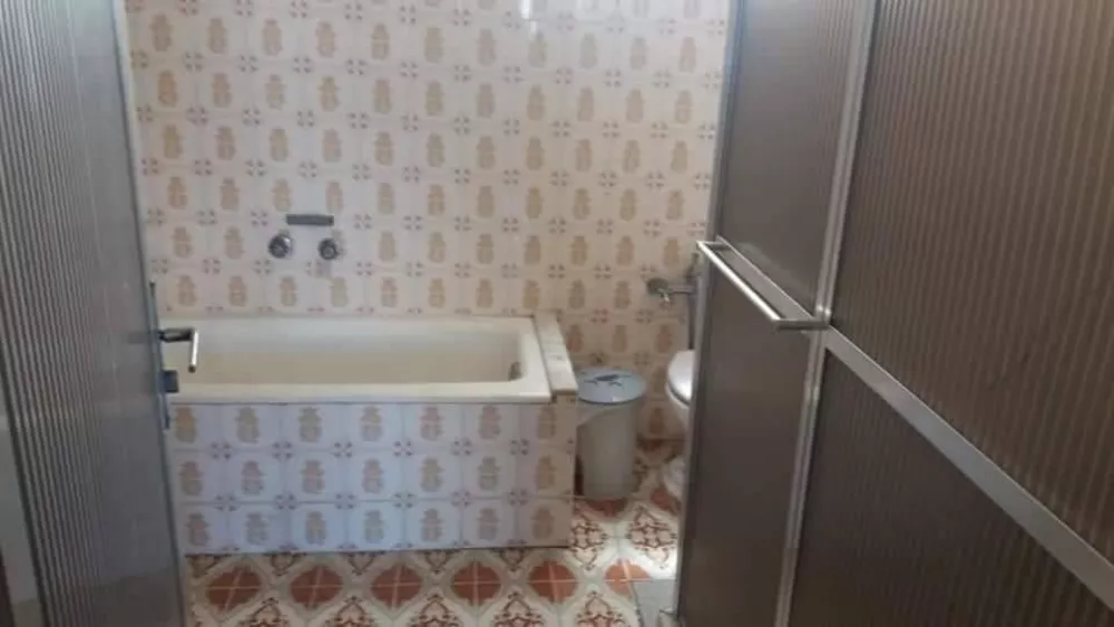 Apartamento, 3 quartos, 85 m² - Foto 17