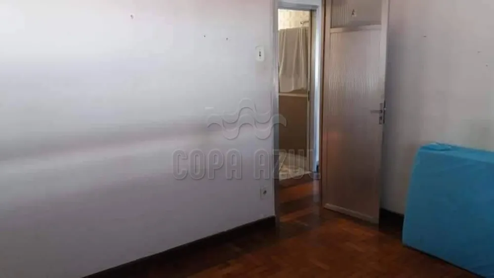 Apartamento, 3 quartos, 85 m² - Foto 50