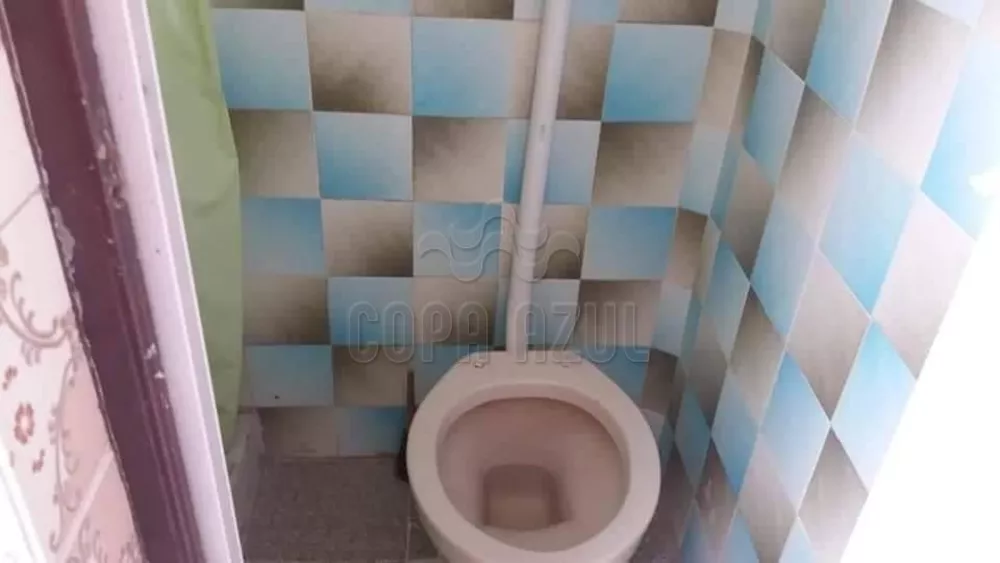 Apartamento, 3 quartos, 85 m² - Foto 39