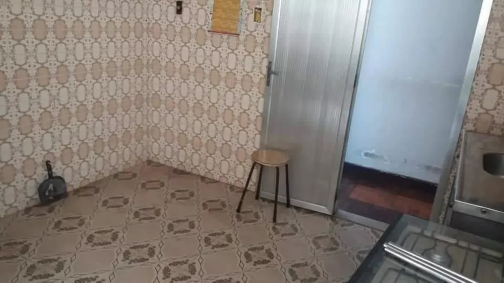 Apartamento, 3 quartos, 85 m² - Foto 19