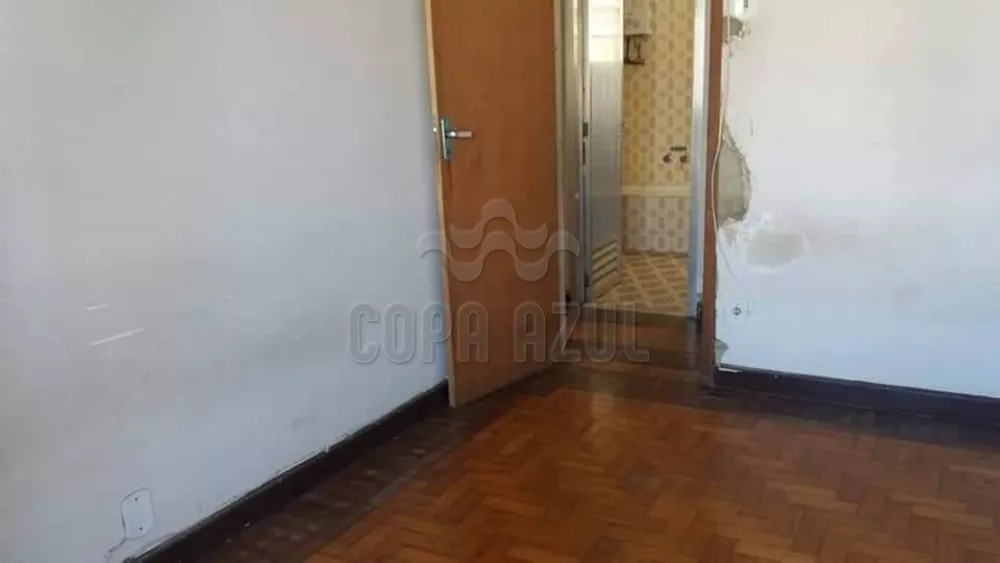 Apartamento, 3 quartos, 85 m² - Foto 28