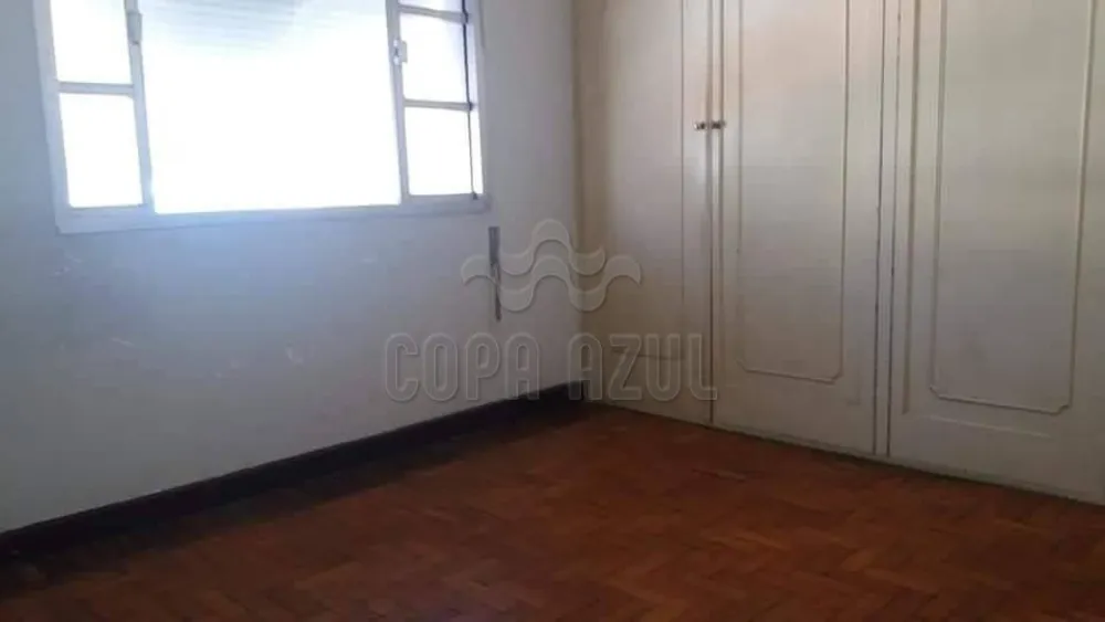Apartamento, 3 quartos, 85 m² - Foto 49