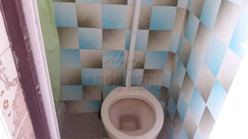 Apartamento, 3 quartos, 85 m² - Foto 60