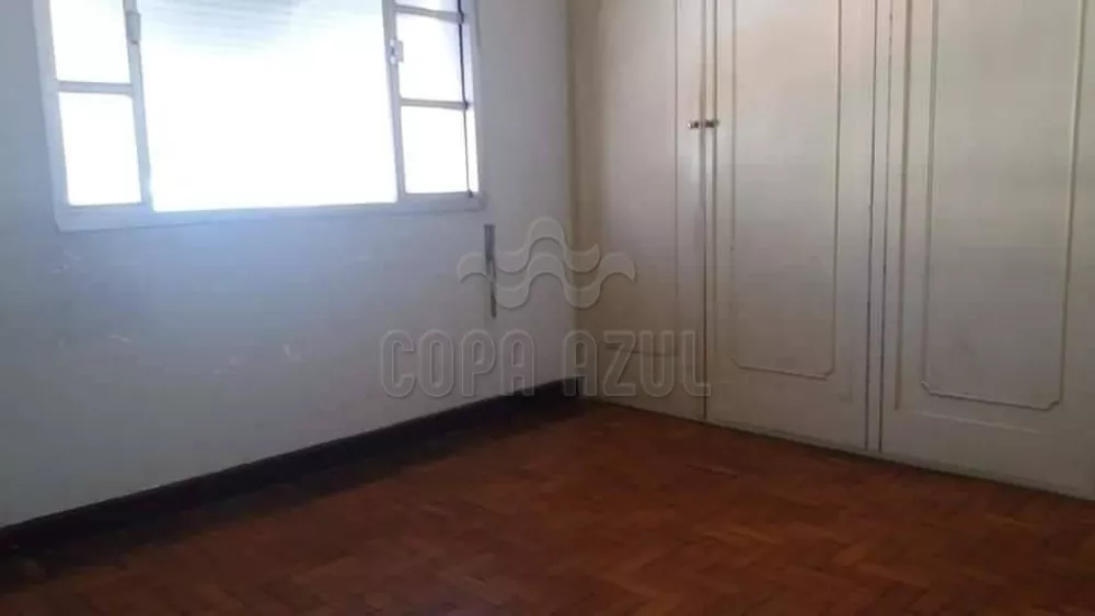 Apartamento, 3 quartos, 85 m² - Foto 26