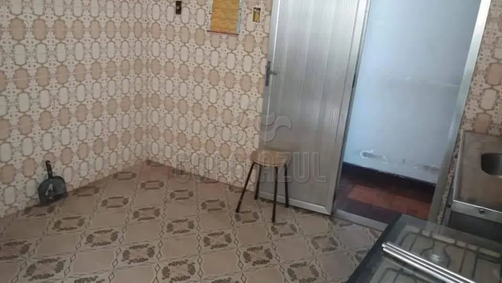 Apartamento, 3 quartos, 85 m² - Foto 55