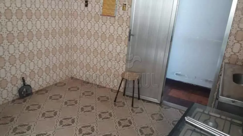 Apartamento, 3 quartos, 85 m² - Foto 38
