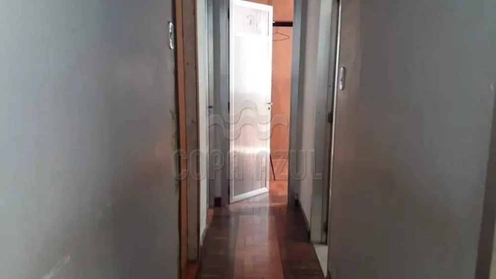 Apartamento, 3 quartos, 85 m² - Foto 48