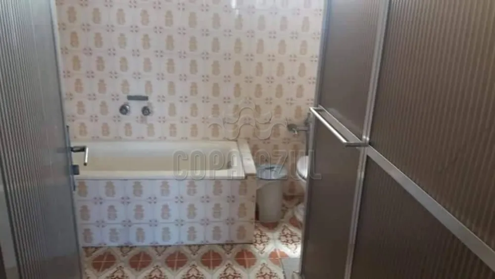 Apartamento, 3 quartos, 85 m² - Foto 57