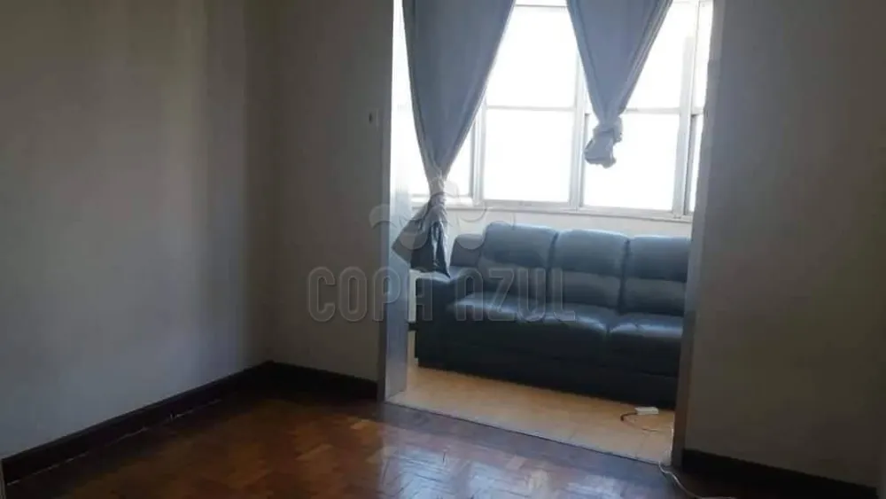 Apartamento, 3 quartos, 85 m² - Foto 45