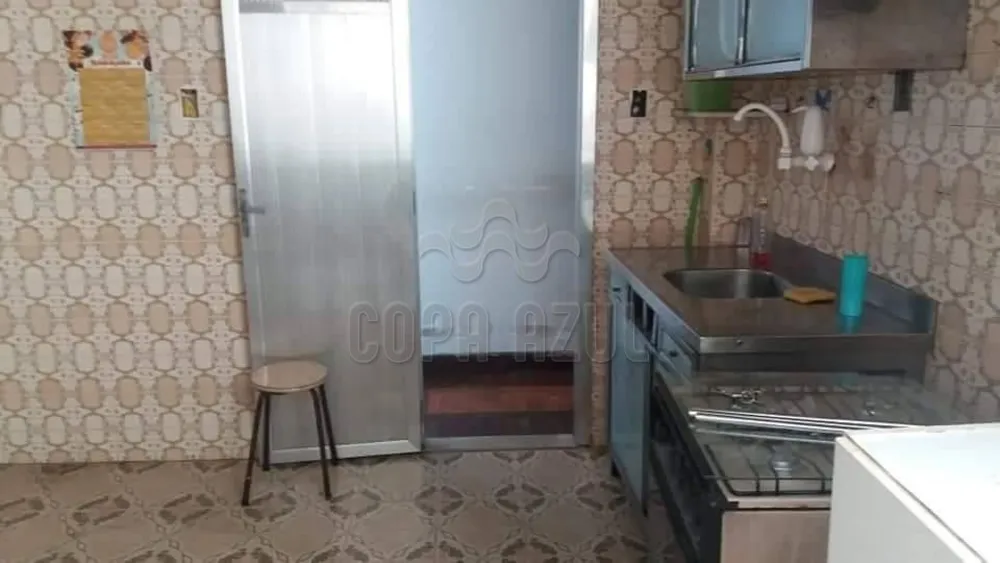 Apartamento, 3 quartos, 85 m² - Foto 53