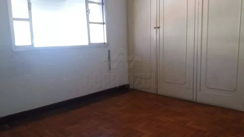Apartamento, 3 quartos, 85 m² - Foto 11