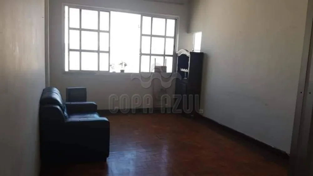 Apartamento, 3 quartos, 85 m² - Foto 43