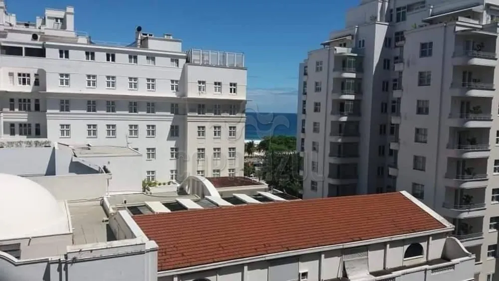 Apartamento, 3 quartos, 85 m² - Foto 41