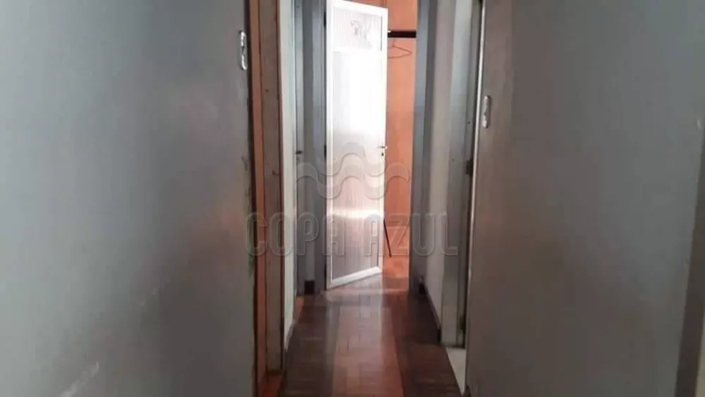 Apartamento, 3 quartos, 85 m² - Foto 36