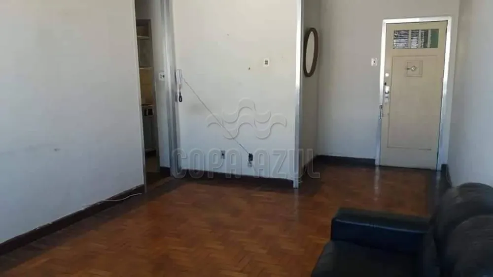 Apartamento, 3 quartos, 85 m² - Foto 42