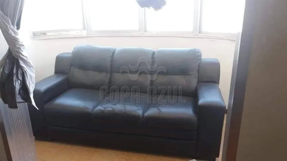 Apartamento, 3 quartos, 85 m² - Foto 47