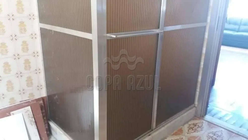 Apartamento, 3 quartos, 85 m² - Foto 59