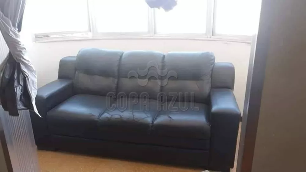 Apartamento, 3 quartos, 85 m² - Foto 31