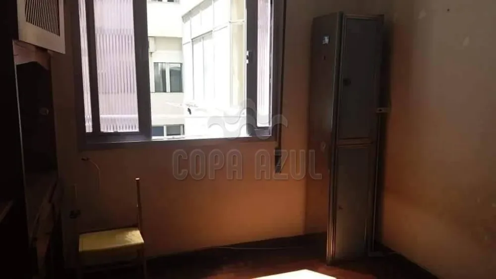 Apartamento, 3 quartos, 85 m² - Foto 52