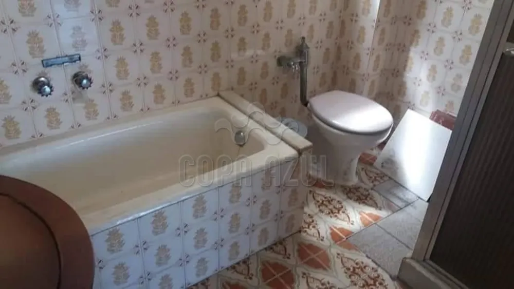 Apartamento, 3 quartos, 85 m² - Foto 58