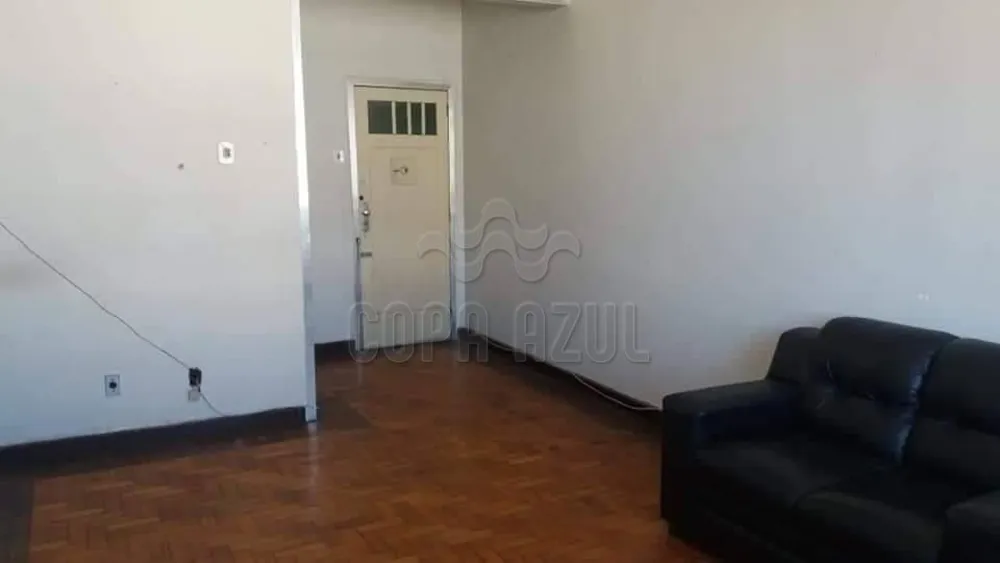 Apartamento, 3 quartos, 85 m² - Foto 46