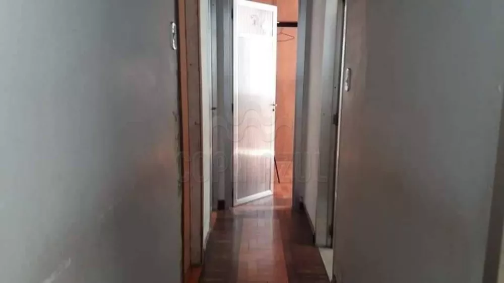 Apartamento, 3 quartos, 85 m² - Foto 16