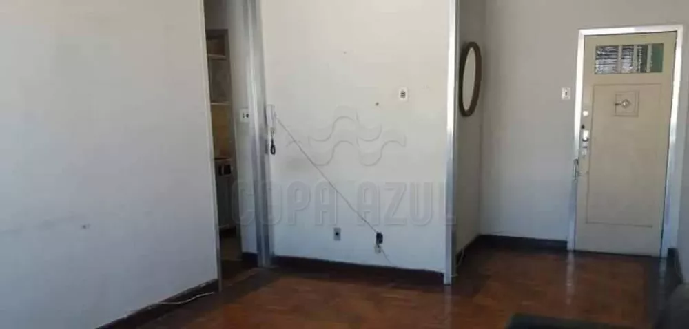 Apartamento, 3 quartos, 85 m² - Foto 4