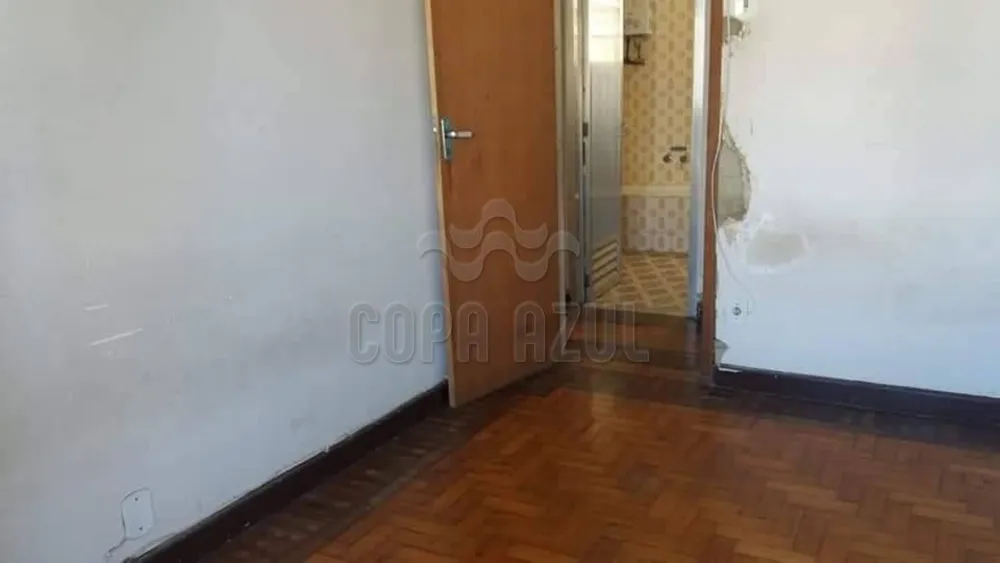 Apartamento, 3 quartos, 85 m² - Foto 51