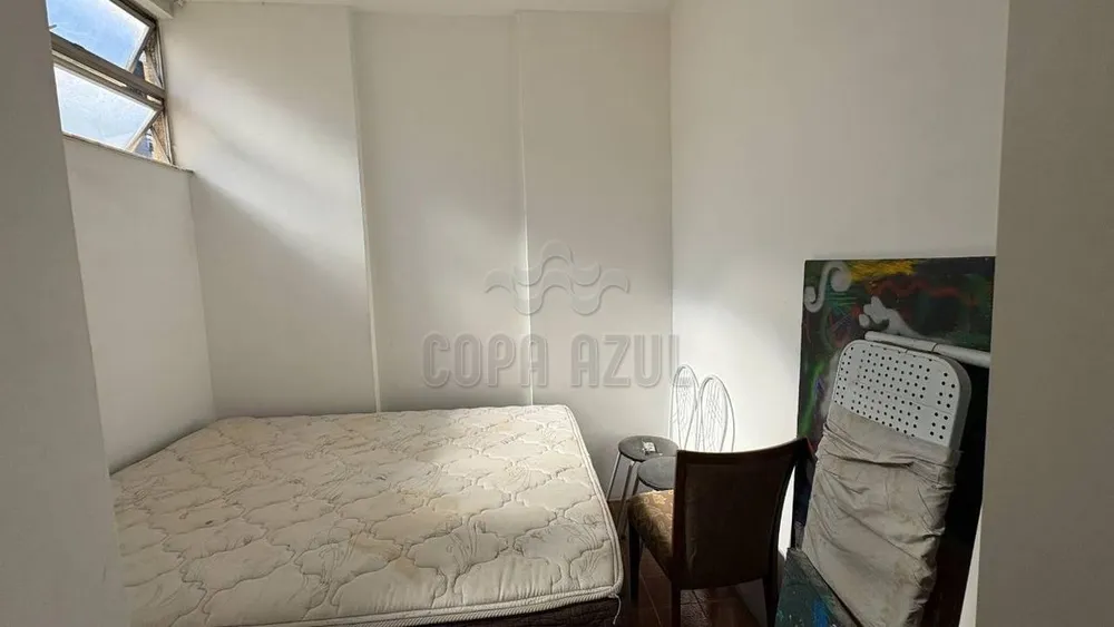 Cobertura, 3 quartos, 281 m² - Foto 98