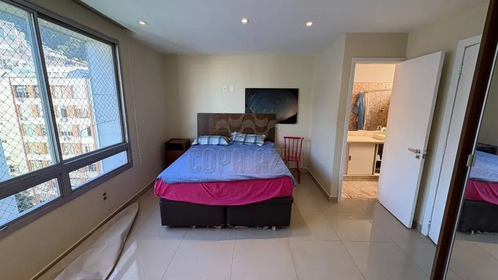 Cobertura, 3 quartos, 281 m² - Foto 81