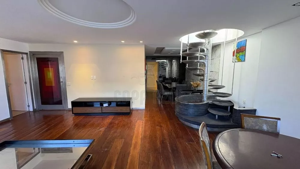 Cobertura, 3 quartos, 281 m² - Foto 50