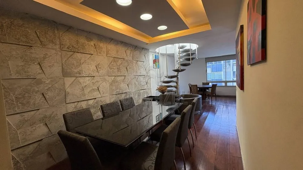 Cobertura, 3 quartos, 281 m² - Foto 78