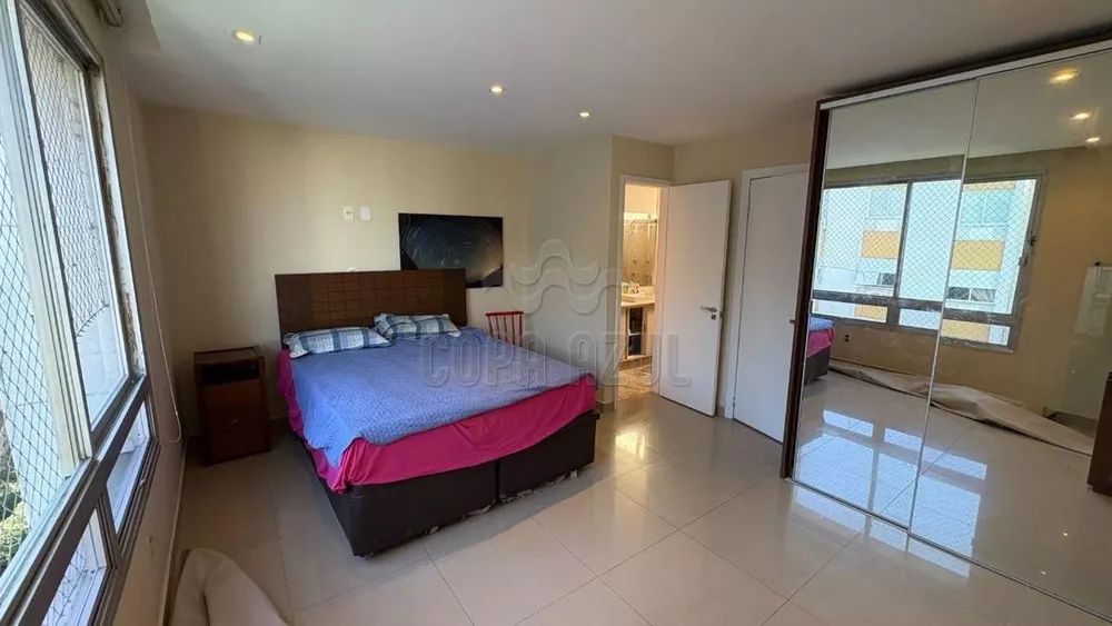 Cobertura, 3 quartos, 281 m² - Foto 22