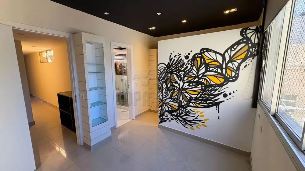 Cobertura, 3 quartos, 281 m² - Foto 89